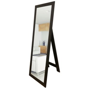 Зеркало Azario Монреаль 60 Венге ФР-00001409