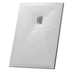 Душевой поддон Grossman Strong 70х100 Белый глянцевый GR-S170100Q