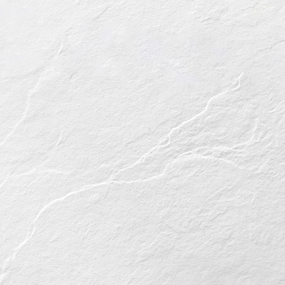 Душевой поддон Grossman Strong 80х100 Белый глянцевый GR-S180100Q Душевой поддон Grossman Strong 80х100 Белый глянцевый GR-S180100Q — изображение 4