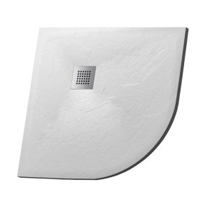 Душевой поддон Grossman Strong 90х90 Белый глянцевый GR-S19090 Душевой поддон Grossman Strong 90х90 Белый глянцевый GR-S19090