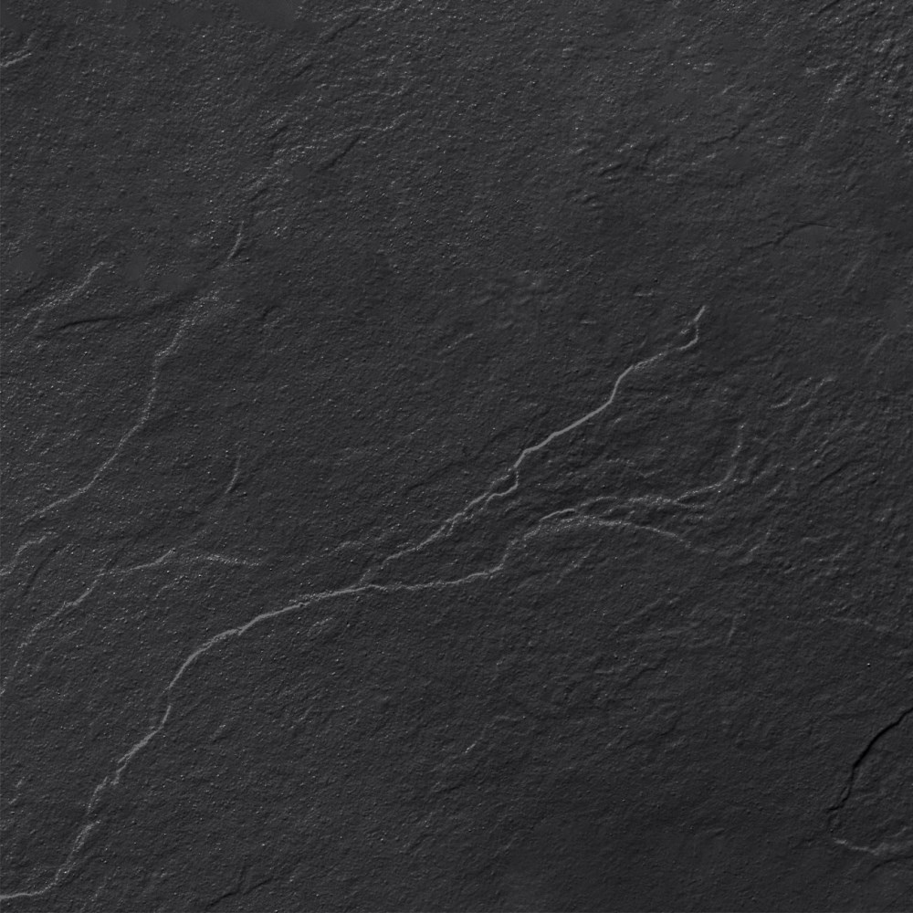 Душевой поддон Grossman Strong 100х100 Графит GR-S2100100D Душевой поддон Grossman Strong 100х100 Графит GR-S2100100D — изображение 4