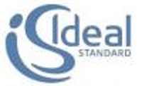 Бренды