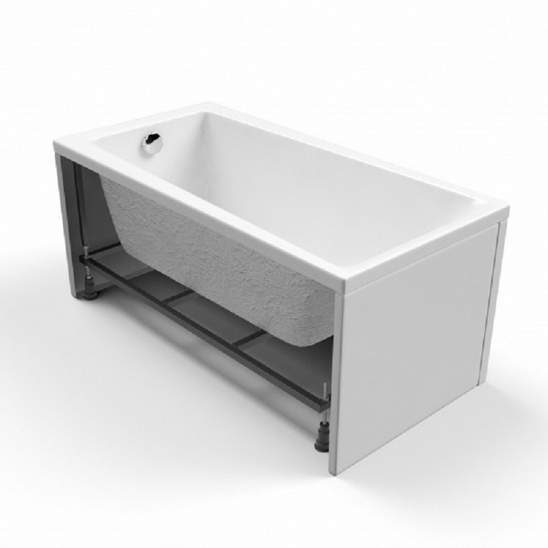 Каркас Cersanit Lorena K-RW-LORENA*160n Каркас Cersanit Lorena K-RW-LORENA*160n — изображение 2