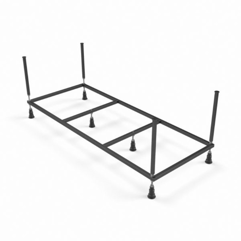 Каркас Cersanit Santana K-RW-SANTANA*170n Каркас Cersanit Santana K-RW-SANTANA*170n