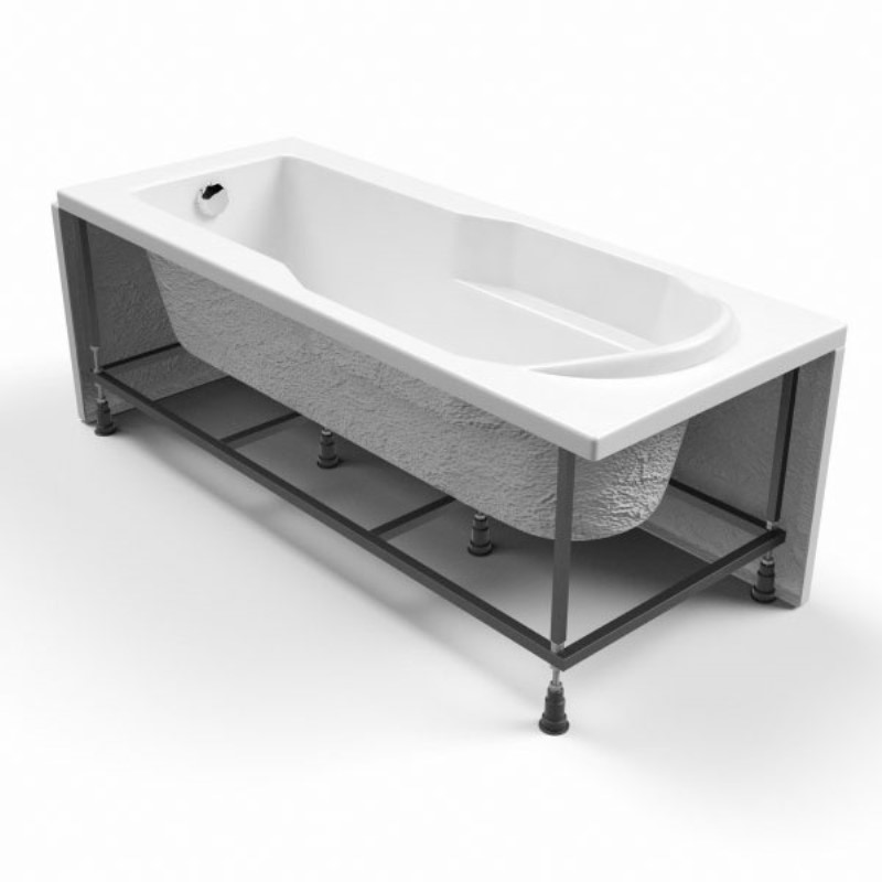 Каркас Cersanit Santana K-RW-SANTANA*170n Каркас Cersanit Santana K-RW-SANTANA*170n — изображение 2