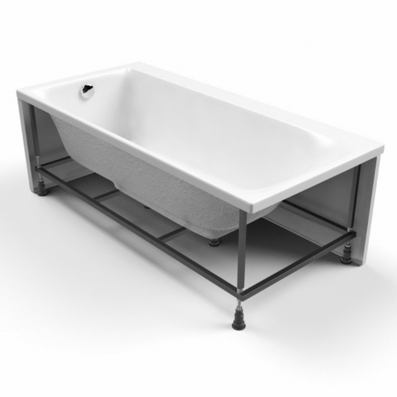 Каркас Cersanit Smart K-RW-SMART*170n Каркас Cersanit Smart K-RW-SMART*170n — изображение 2