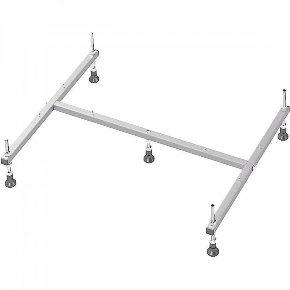 Каркас Erlit 150-160 KE1516 Каркас Erlit 150-160 KE1516