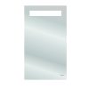 Зеркало Cersanit Base 40 KN-LU-LED010*40-b-Os