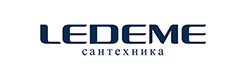 Бренды
