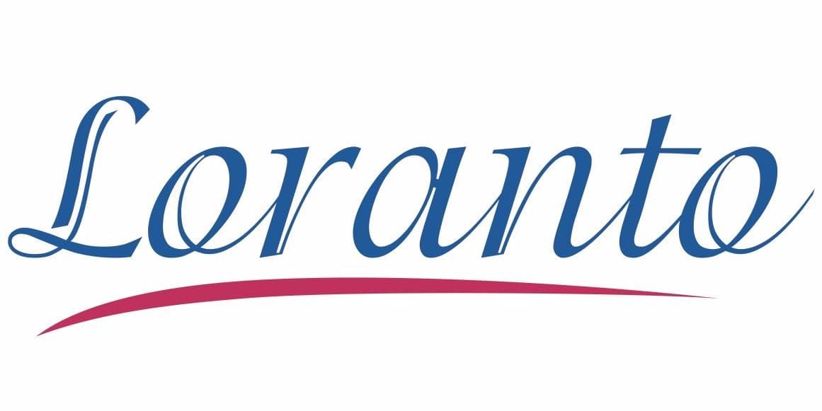 Loranto