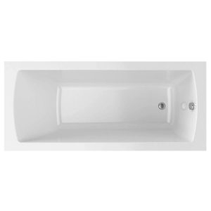 Ванна акриловая Alex Baitler Onega 155х70 Белый глянцевый ONEGA 155*70 NW Ванна акриловая Alex Baitler Onega 155х70 Белый глянцевый ONEGA 155*70 NW