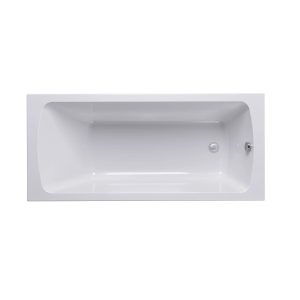 Ванна акриловая Alex Baitler Onega 170х60 Белый глянцевый ONEGA 170*60 Ванна акриловая Alex Baitler Onega 170х60 Белый глянцевый ONEGA 170*60