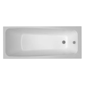 Ванна акриловая Alex Baitler Ontario 150х70 Белый глянцевый ONTARIO 150*70 SW Ванна акриловая Alex Baitler Ontario 150х70 Белый глянцевый ONTARIO 150*70 SW