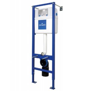 Инсталляция Cersanit Vector для скрытого монтажа унитаза S-IN-MZ-VECTOR Инсталляция Cersanit Vector для скрытого монтажа унитаза S-IN-MZ-VECTOR