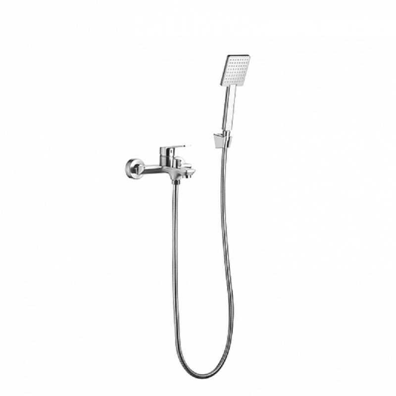 Смеситель для ванны Esko Singapore Сатин SB 54 S Смеситель для ванны Esko Singapore Сатин SB 54 S