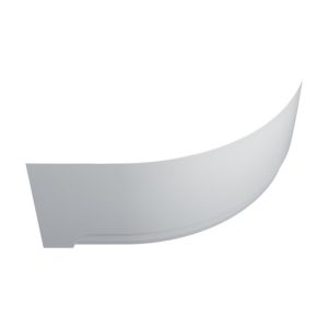 Панель фронтальная Triton Грация 140 Белый глянцевый Щ0000048050