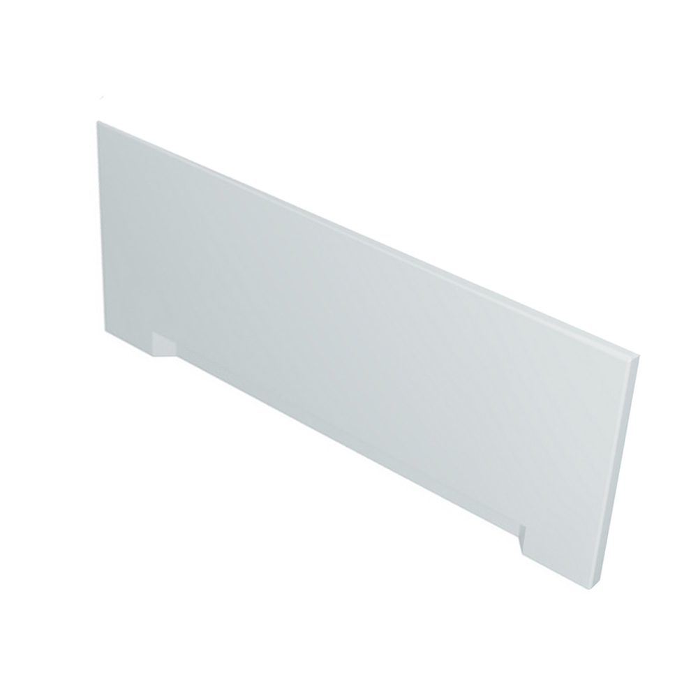 Панель фронтальная Triton Gamma, Стандарт, Нерея, Ультра, Рига, Европа, Элис 150 Белый глянцевый Щ0000050168 Панель фронтальная Triton Gamma, Стандарт, Нерея, Ультра, Рига, Европа, Элис 150 Белый глянцевый Щ0000050168