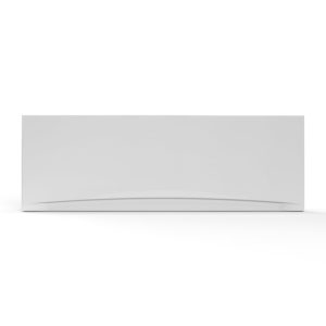 Панель фронтальная Triton Персей 190 Белый глянцевый Щ0000051531