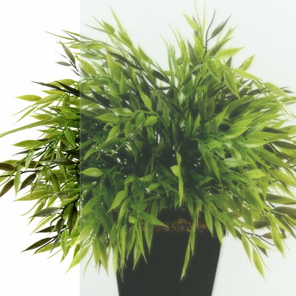 Душевой уголок Triton Альфа 89х89 Черный / Прозрачное Щ0000054224 Душевой уголок Triton Альфа 89х89 Черный / Прозрачное Щ0000054224 — изображение 2