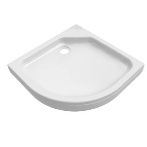 Поддон акриловый Triton ПД30 88х88 Белый глянцевый Щ0000060529 Поддон акриловый Triton ПД30 88х88 Белый глянцевый Щ0000060529