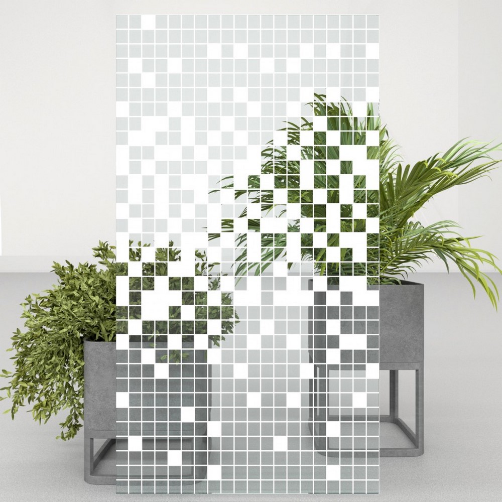 Душевая кабина Triton Коралл В 120х80 правая Белый / С рисунком Щ0000061820 Душевая кабина Triton Коралл В 120х80 правая Белый / С рисунком Щ0000061820 — изображение 5