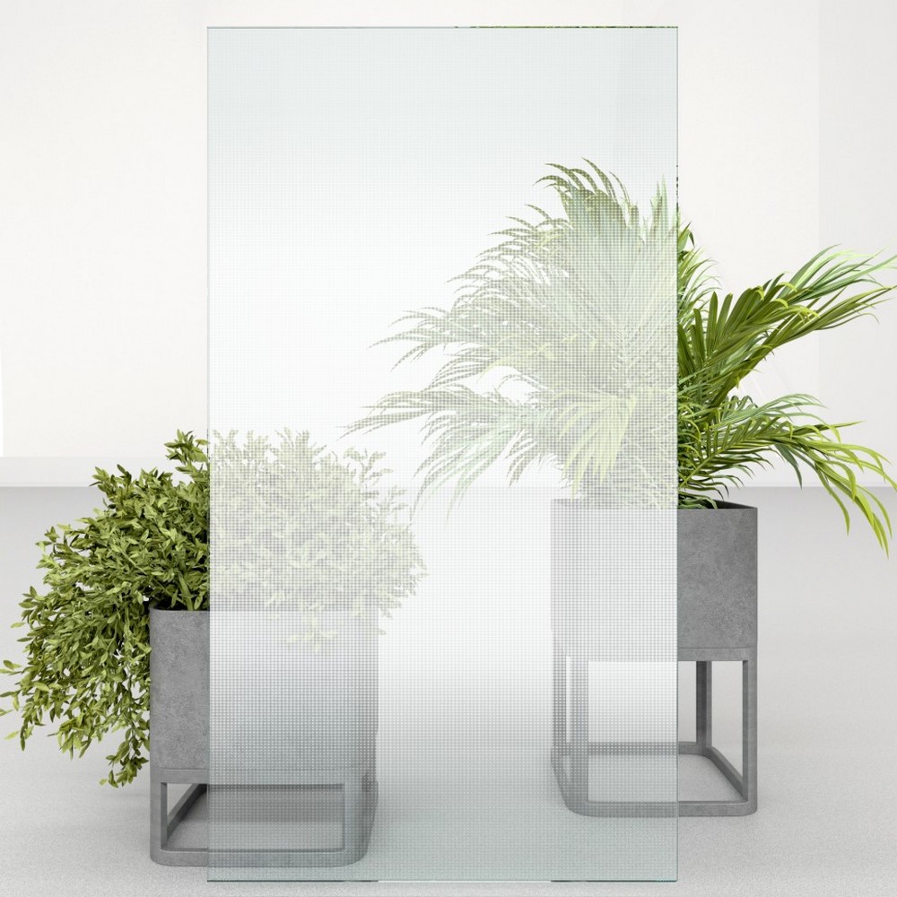 Душевая кабина Triton Лайт А 100х100 Белый / С рисунком Щ0000061831 Душевая кабина Triton Лайт А 100х100 Белый / С рисунком Щ0000061831 — изображение 4