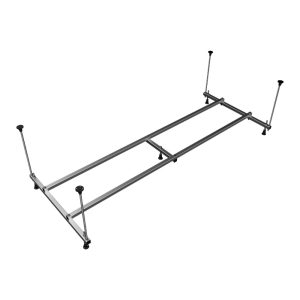 Каркас Triton Ника 170х70-75 Щ0000062055 Каркас Triton Ника 170х70-75 Щ0000062055