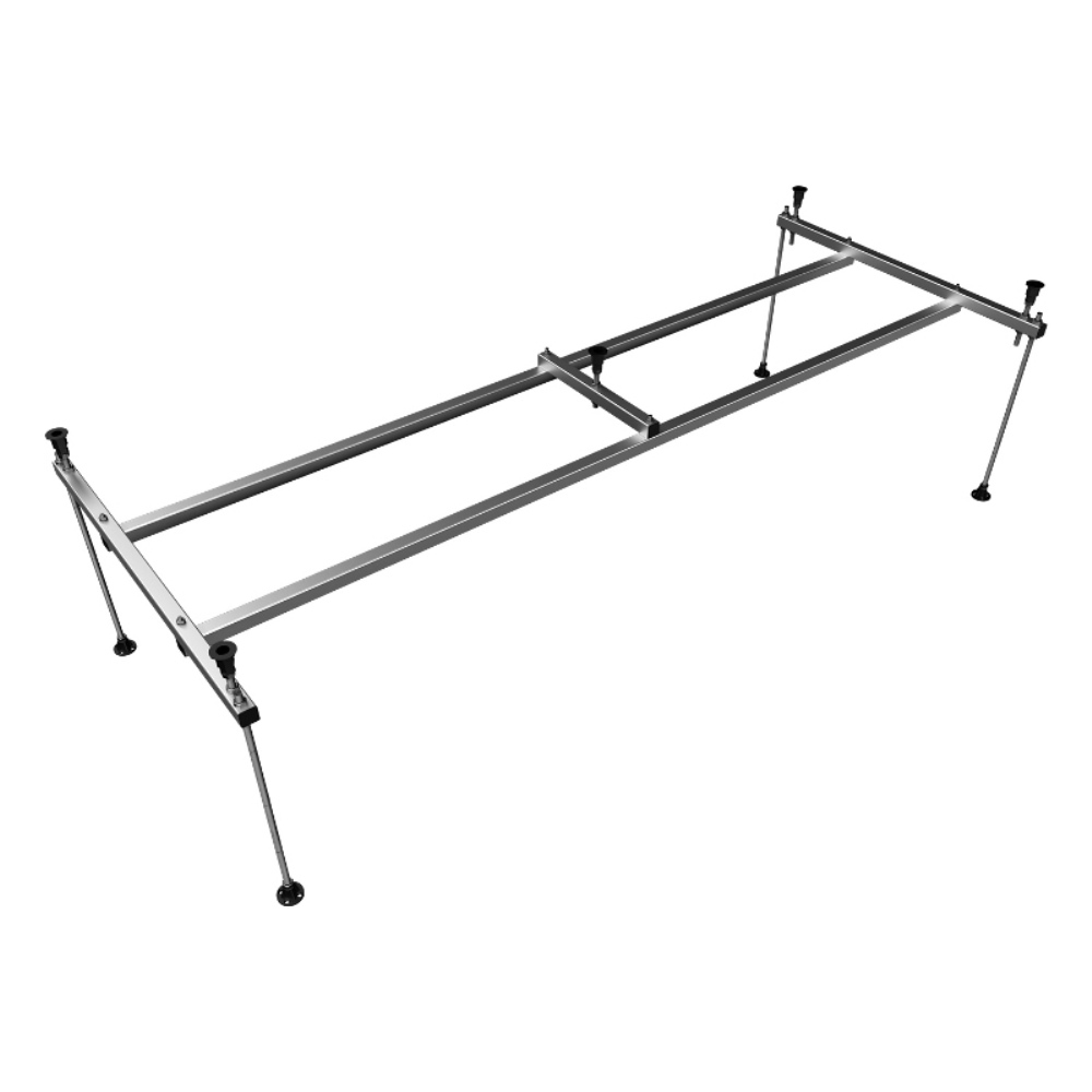 Каркас Triton Ника 170х70-75 Щ0000062055 Каркас Triton Ника 170х70-75 Щ0000062055 — изображение 2