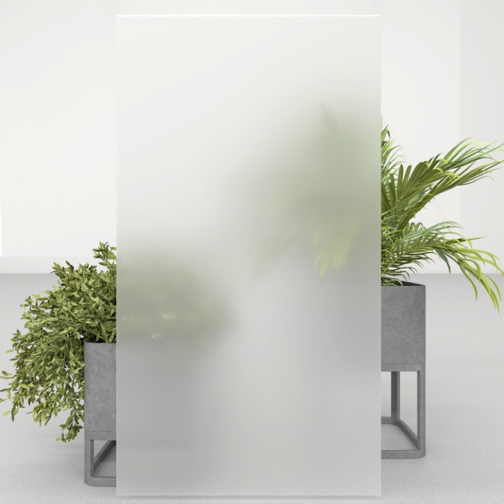 Душевой уголок Triton Вента 80х120 Черный / Матовый Щ0000064632 Душевой уголок Triton Вента 80х120 Черный / Матовый Щ0000064632 — изображение 3