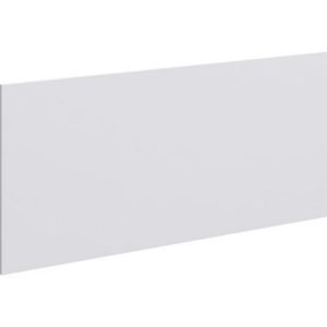 Панель фронтальная Triton Литл 100 Белый глянцевый Щ0000066496