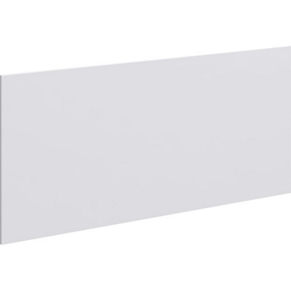 Панель фронтальная Triton Литл 100 Белый глянцевый Щ0000066496 Панель фронтальная Triton Литл 100 Белый глянцевый Щ0000066496