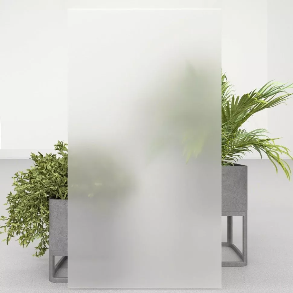 Душевая кабина Triton Вельвет А 88х88 Белый / Матовый Щ0000067541 Душевая кабина Triton Вельвет А 88х88 Белый / Матовый Щ0000067541 — изображение 3