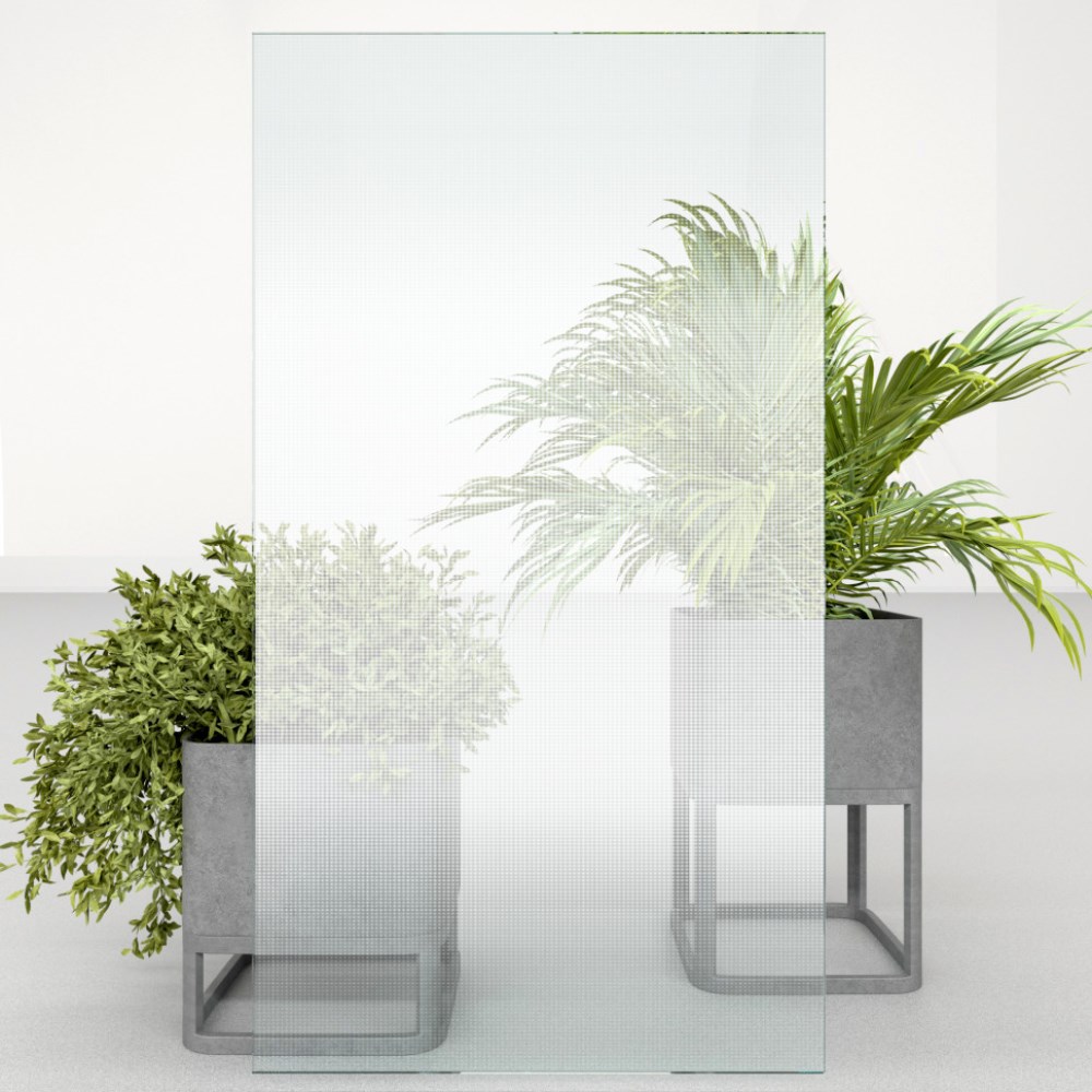 Душевая кабина Triton Коралл-Лайт В 120х80 правая Белый / Матовый Щ0000068948 Душевая кабина Triton Коралл-Лайт В 120х80 правая Белый / Матовый Щ0000068948 — изображение 5