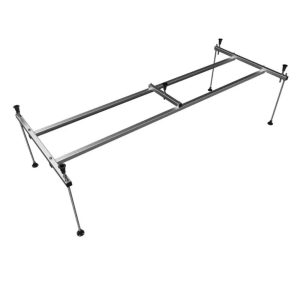 Каркас Triton Ника, Лира, Оникс 180х75 Щ0000074849 Каркас Triton Ника, Лира, Оникс 180х75 Щ0000074849