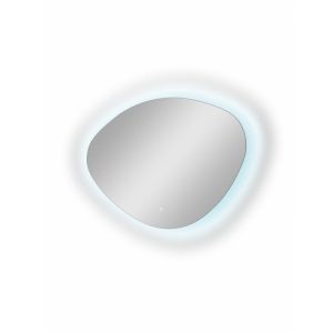 Зеркало Taliente Zled 100 сенсорное TA-Zled-A10070