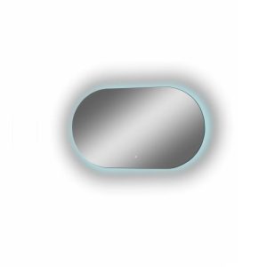 Зеркало Taliente Zled 100 сенсорное TA-Zled-B10070