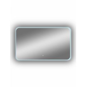 Зеркало Taliente Zled 120 сенсорное TA-Zled-B12070