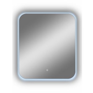 Зеркало Taliente Zled 60 сенсорное TA-Zled-B6070