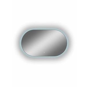 Зеркало Taliente Zled 100 сенсорное TA-Zled-F10060