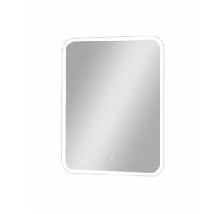 Зеркало Taliente Zled 60 сенсорное TA-Zled-G6080