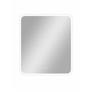 Зеркало Taliente Zled 70 сенсорное TA-Zled-G7080