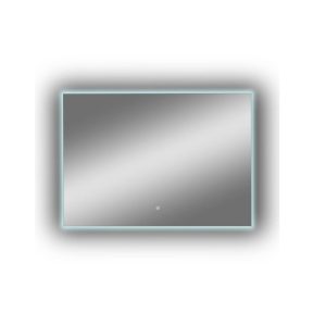 Зеркало Taliente Zled 100 сенсорное TA-Zled-T10070