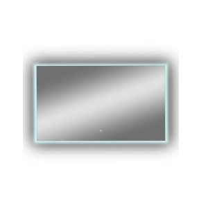 Зеркало Taliente Zled 120 сенсорное TA-Zled-T12070