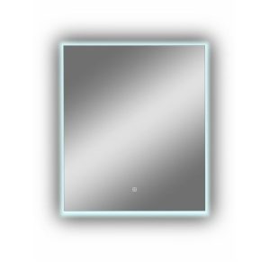 Зеркало Taliente Zled 60 сенсорное TA-Zled-T6070
