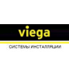 Бренды