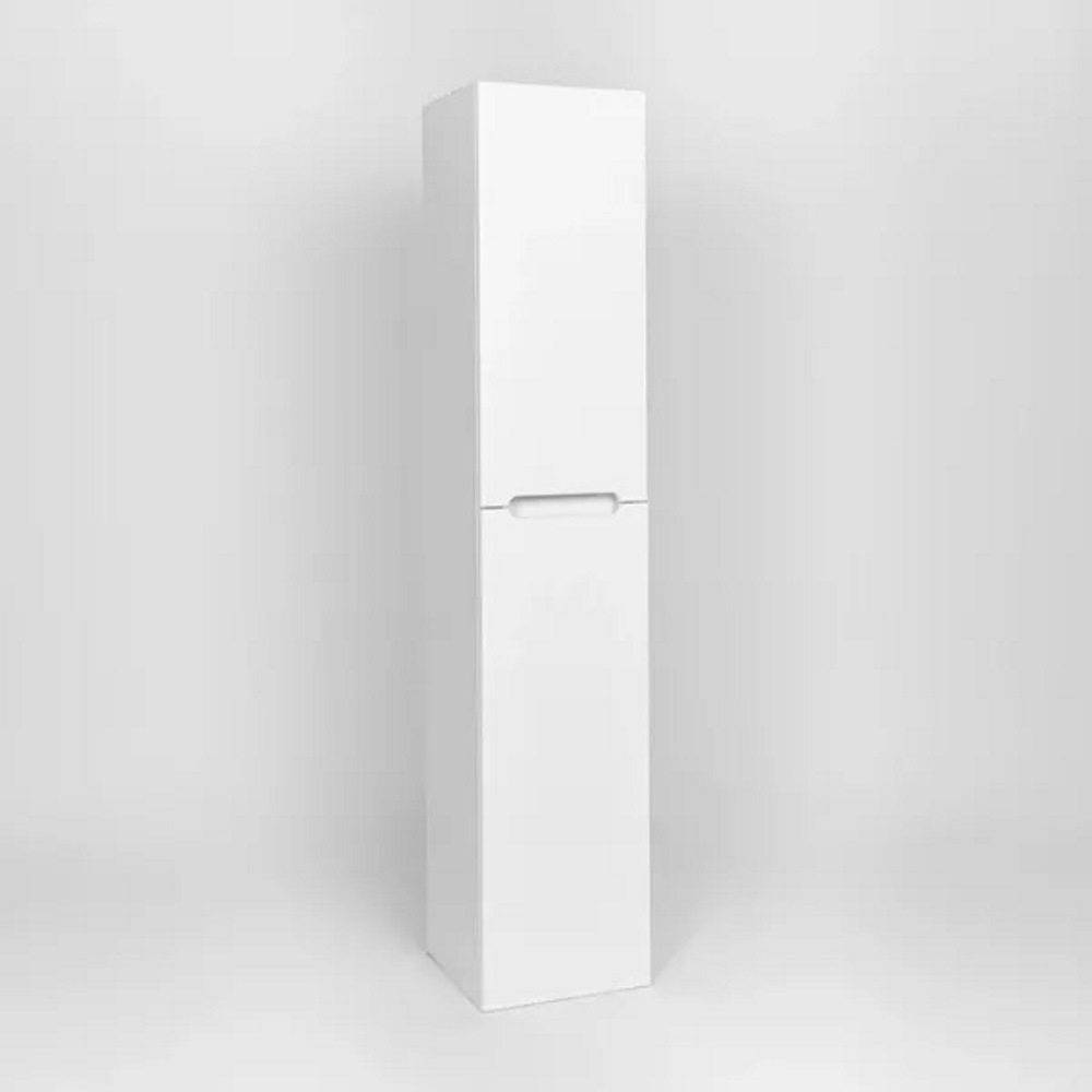 Пенал подвесной Viant Марсель 30 Белый VMAR300-PEN Пенал подвесной Viant Марсель 30 Белый VMAR300-PEN