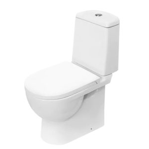 Унитаз-компакт Sanita Luxe Best SL DМ Белый глянцевый WC.CC/Best/2-DM/WHT.G/S1 Унитаз-компакт Sanita Luxe Best SL DМ Белый глянцевый WC.CC/Best/2-DM/WHT.G/S1