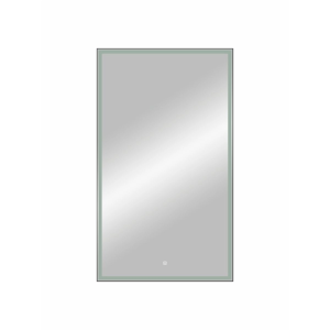 Зеркало Агата Strong 70 с сенсором ЗЛП2135