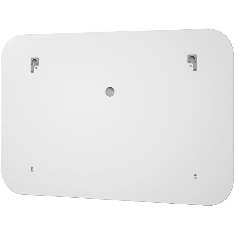 Зеркало Агата Demure 120 LED подсветка сенсорный выключатель ЗЛП469 Зеркало Агата Demure 120 LED подсветка сенсорный выключатель ЗЛП469 — изображение 3