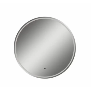 Зеркало Агата Lumina 100 с бесконтактным сенсором ЗЛП4888